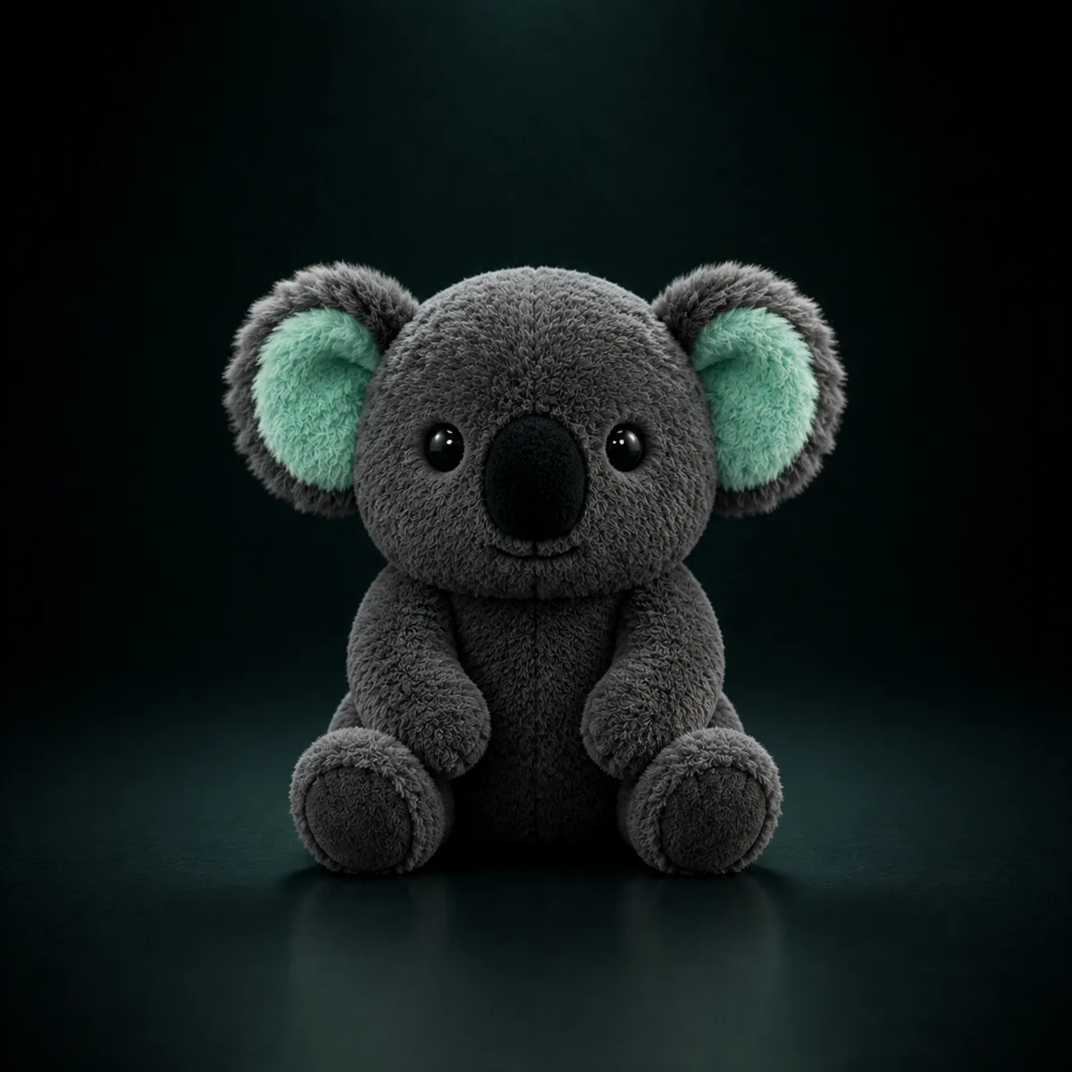 Monitor Koala